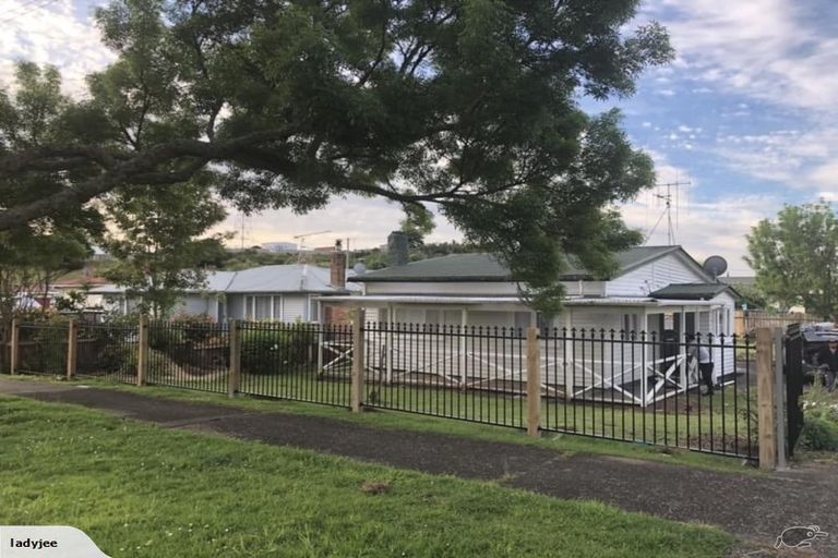 Photo of property in 18 Mary Street, Huntly, 3700