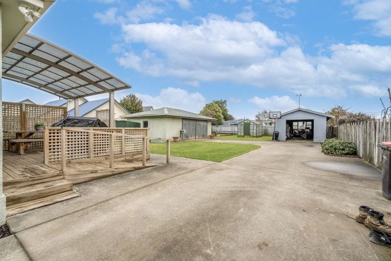 Photo of property in 28 Church Street, Winton, 9720