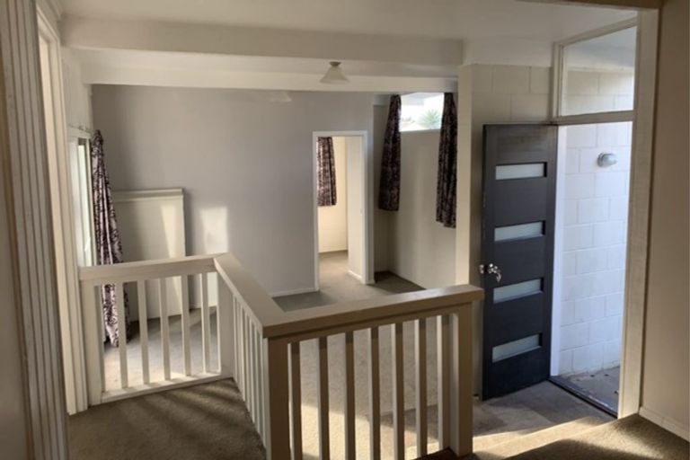 Photo of property in 17 Solent Street, Mangere, Auckland, 2022