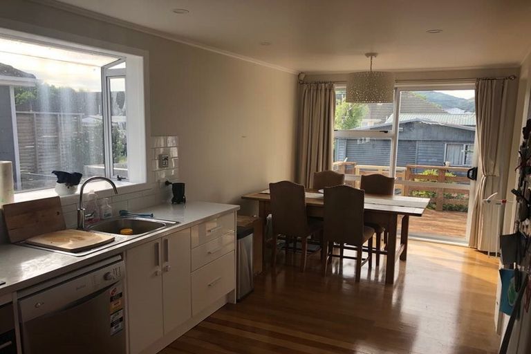 Photo of property in 83 Naenae Road, Naenae, Lower Hutt, 5011