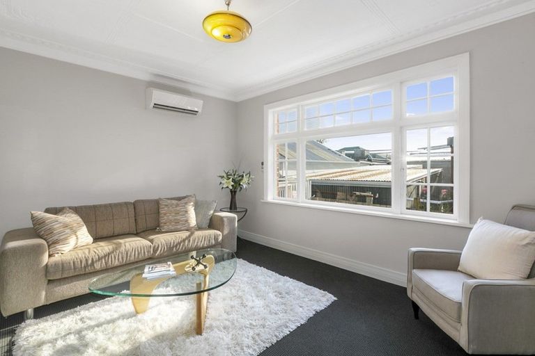 Photo of property in 66 Prince Albert Road, Saint Kilda, Dunedin, 9012