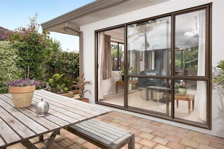 Photo of property in 5a Hall Road, Matua, Tauranga, 3110