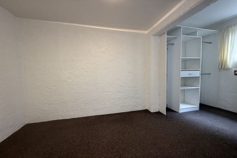 Photo of property in 2b Weranui Road, Waiwera, Orewa, 0994