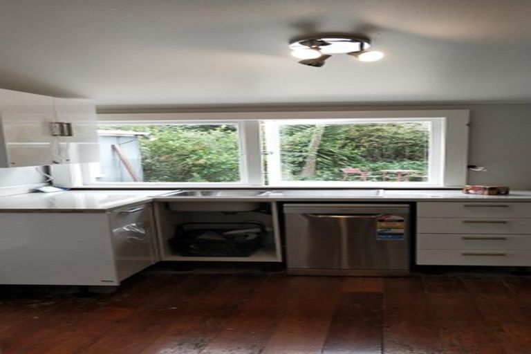 Photo of property in 8 Evelyn Street, Eden Terrace, Auckland, 1021