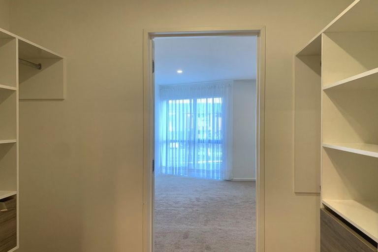 Photo of property in 142 Totara Road, Whenuapai, Auckland, 0618