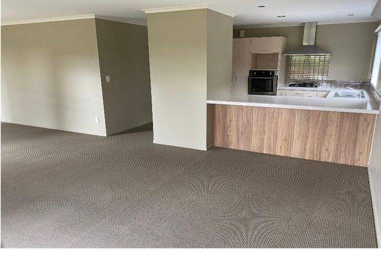 Photo of property in 145 Landing Drive, Pyes Pa, Tauranga, 3112