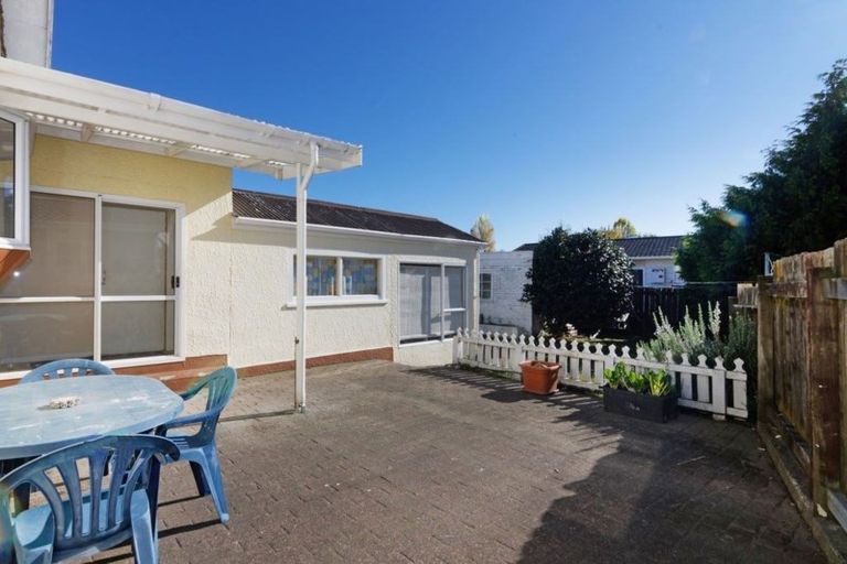 Photo of property in 4/132 Parkers Road, Tahunanui, Nelson, 7011