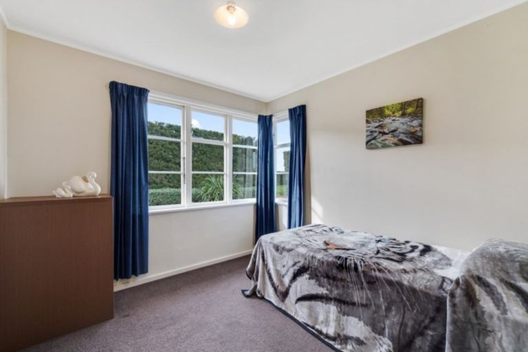 Photo of property in 303 Norwood Road, Burnham, Christchurch, 7677