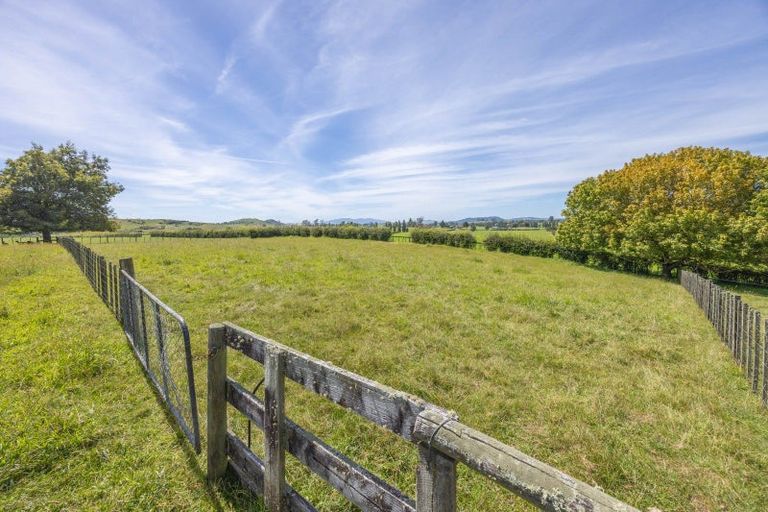 Photo of property in 865/853 Puketarata Road, Otorohanga, 3974