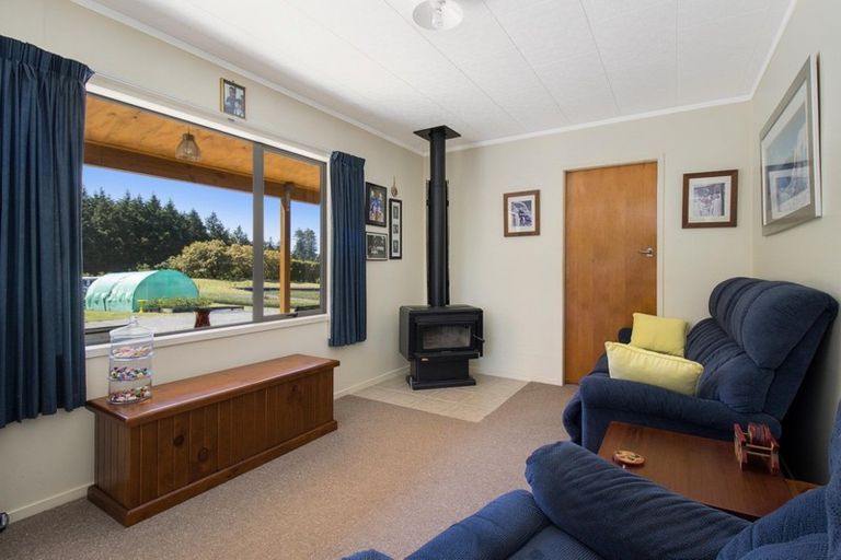 Photo of property in 67 Busby Road, Katikati, 3170