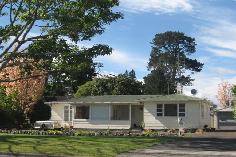 Photo of property in 101 Thornton Road, Cambridge, 3434