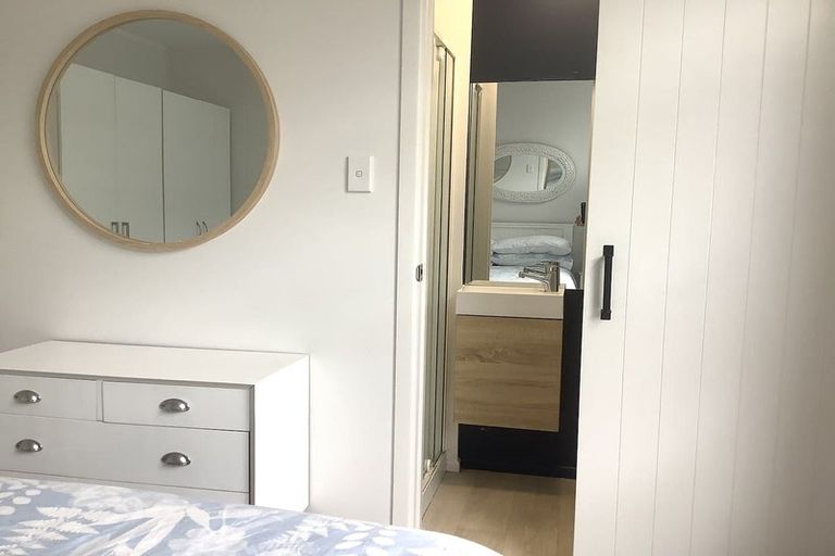 Photo of property in 21a Tweed Street, Mount Maunganui, 3116