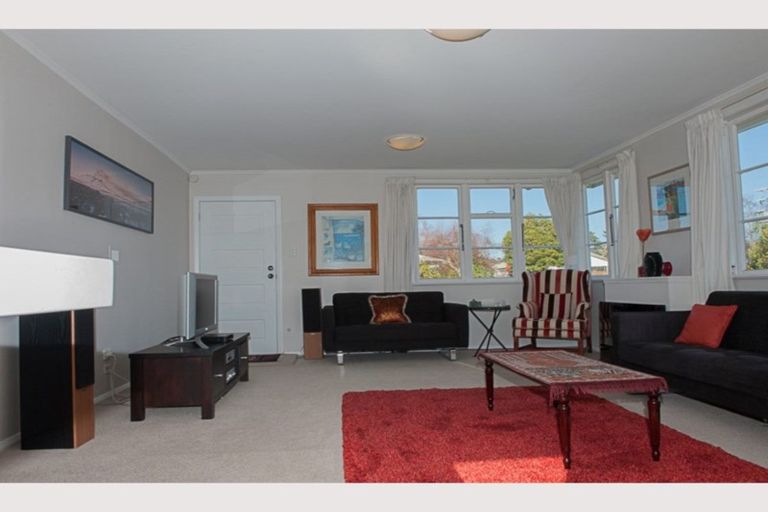 Photo of property in 41 Arawa Street, Ohakune, 4625