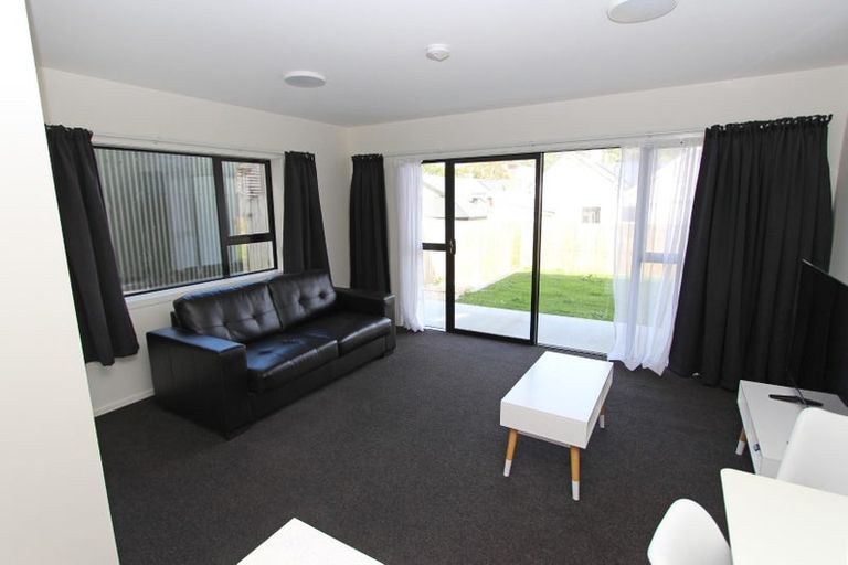Photo of property in 1/377 Leith Street, North Dunedin, Dunedin, 9016