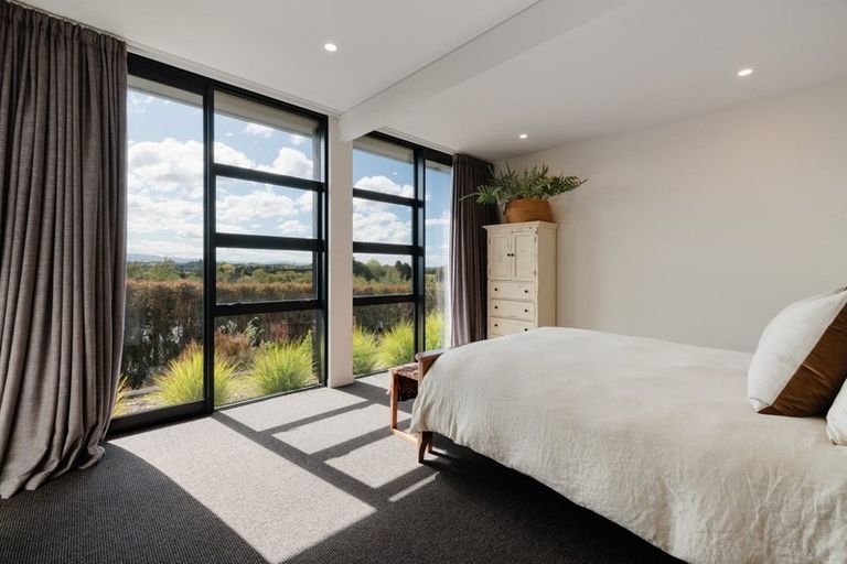 Photo of property in 66 Te Puna Quarry Road, Minden, Tauranga, 3179