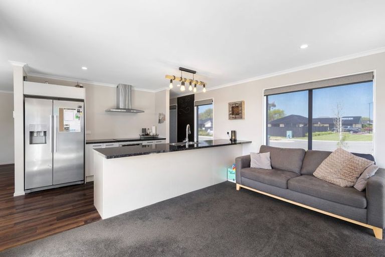 Photo of property in 16 Verdeco Boulevard, Lincoln, 7608