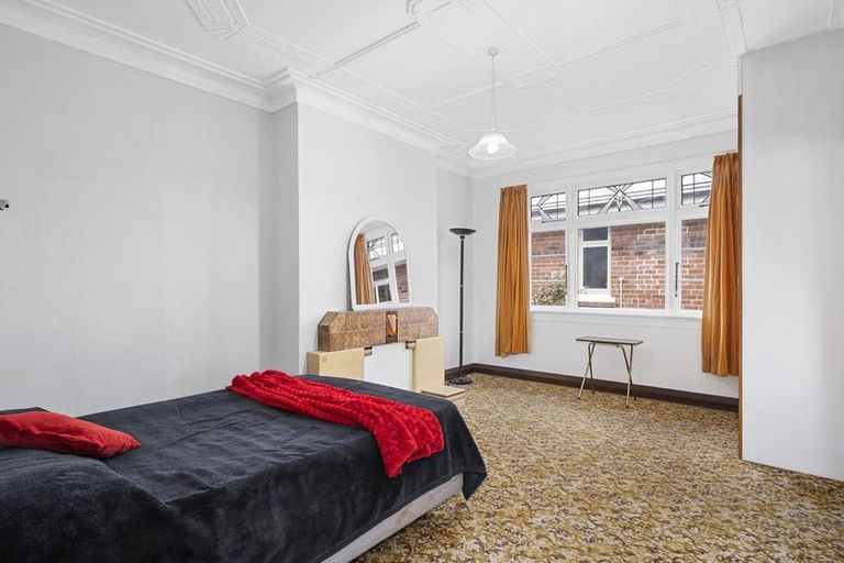 Photo of property in 90 North Road, North East Valley, Dunedin, 9010