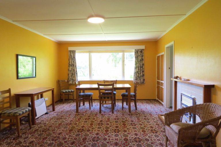Photo of property in 900 Hauraki Road, Coromandel, 3506