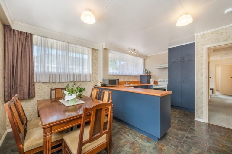 Photo of property in 19 Norrie Street, Bader, Hamilton, 3206