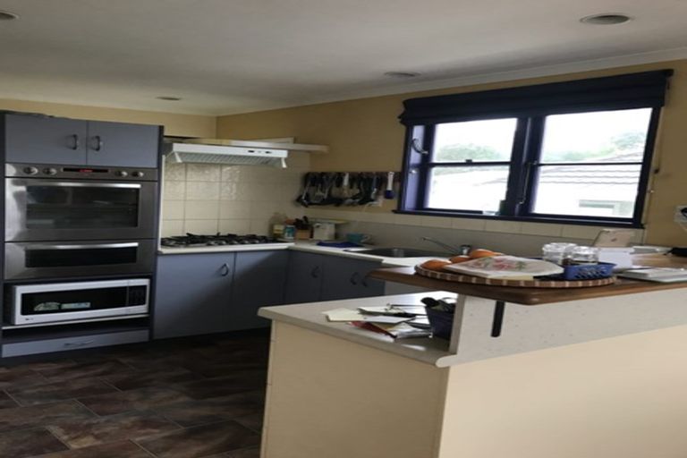 Photo of property in 58 Bould Street, Johnsonville, Wellington, 6037