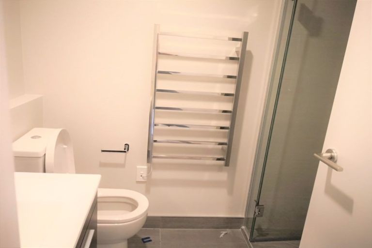 Photo of property in 607/24 Library Lane, Albany, Auckland, 0632