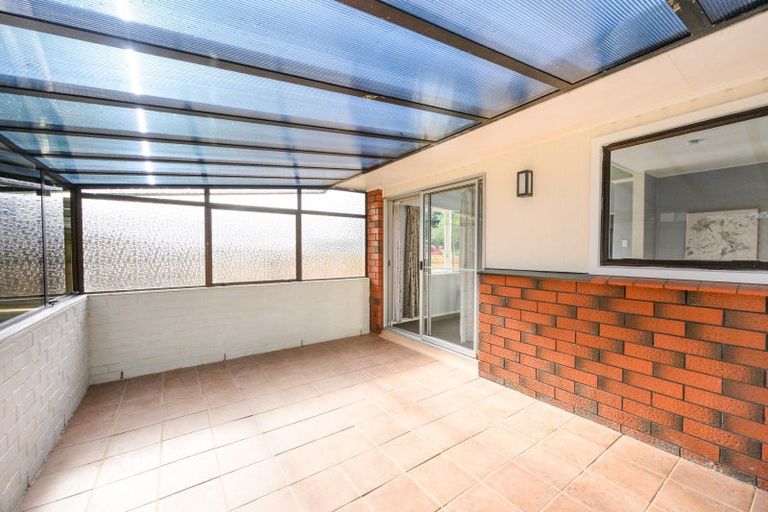Photo of property in 154 Lethbridge Street, Feilding, 4702