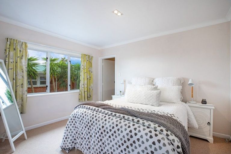 Photo of property in 72 Port Albert Road, Wellsford, 0900