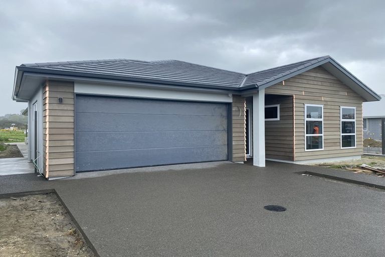 Photo of property in 11 Monowai Street, Poraiti, Napier, 4112