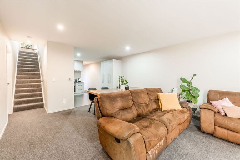 Photo of property in 66 Gosling Crescent, Halswell, Christchurch, 8025