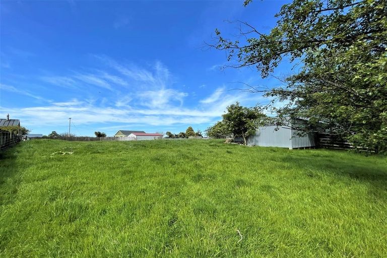 Photo of property in 41 Keithmore Road, Balclutha, 9230