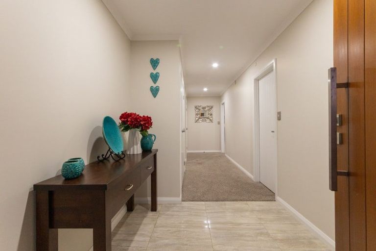 Photo of property in 25 Doncaster Court, Awapuni, Palmerston North, 4412