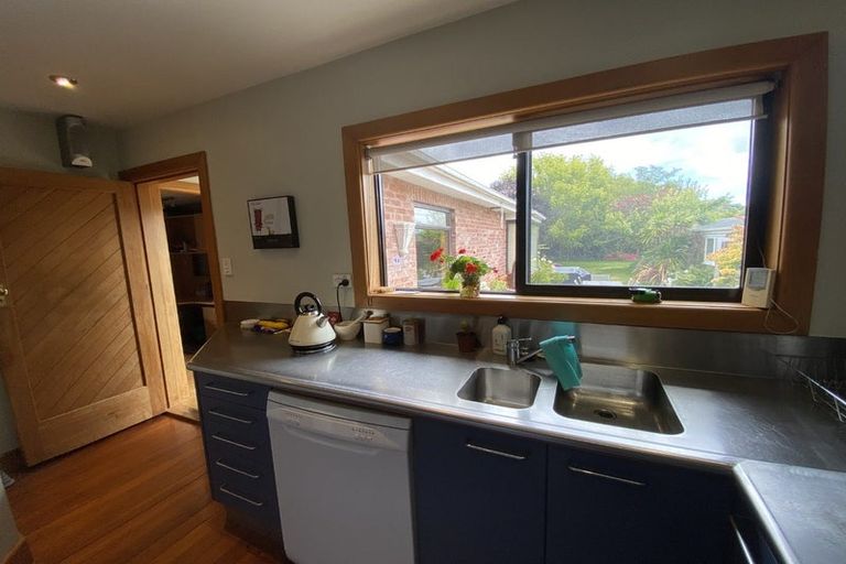 Photo of property in 6 Hillsborough Terrace, Hillsborough, Christchurch, 8022