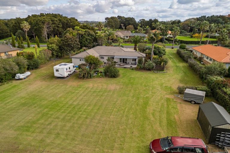 Photo of property in 45 Blue Marlin Drive, Kerikeri, 0230