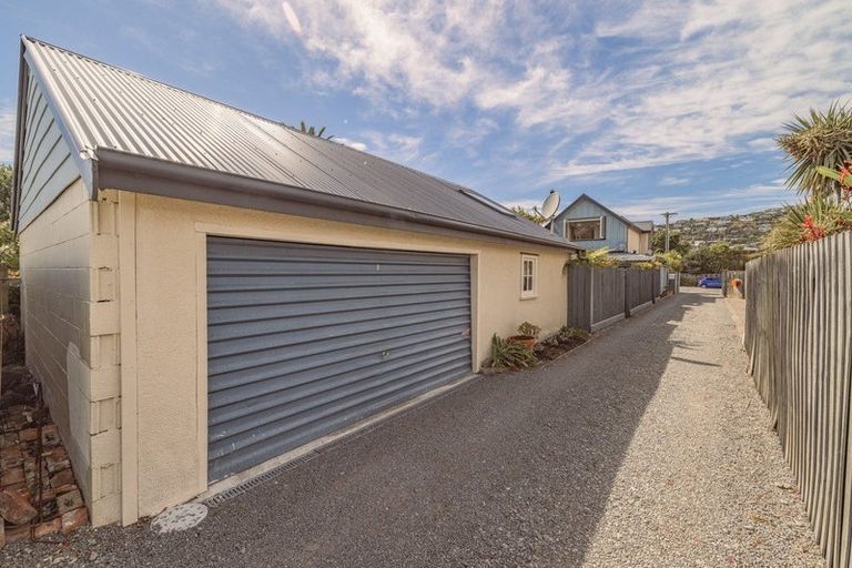 Photo of property in 4 Stoke Street, Sumner, Christchurch, 8081
