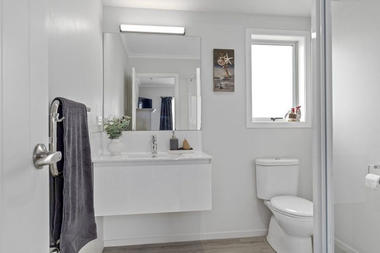 Photo of property in 78c Falls Road, Waerenga, Te Kauwhata, 3782