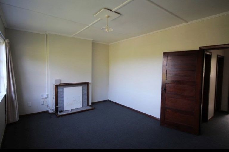 Photo of property in 112 Rolla Street, Normanby, Dunedin, 9010