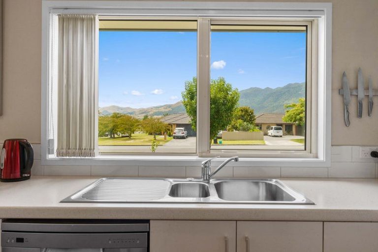 Photo of property in 3 Vogel Place, Te Aroha, 3320