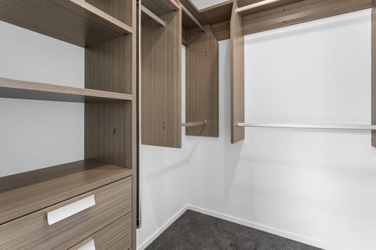 Photo of property in 8 Matai Springs Drive, Halswell, Christchurch, 8025