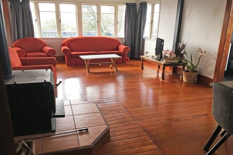 Photo of property in 41a Kauika Road, Avenues, Whangarei, 0110