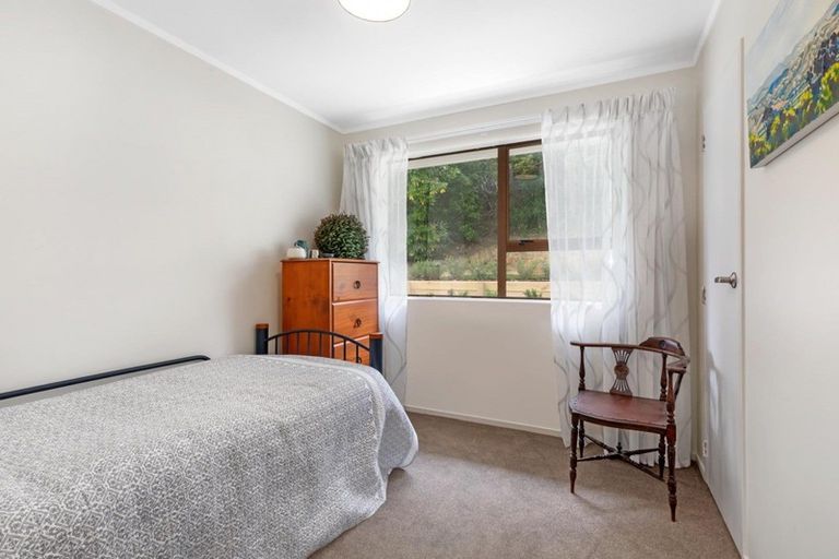Photo of property in 23 Spyglass Lane, Whitby, Porirua, 5024