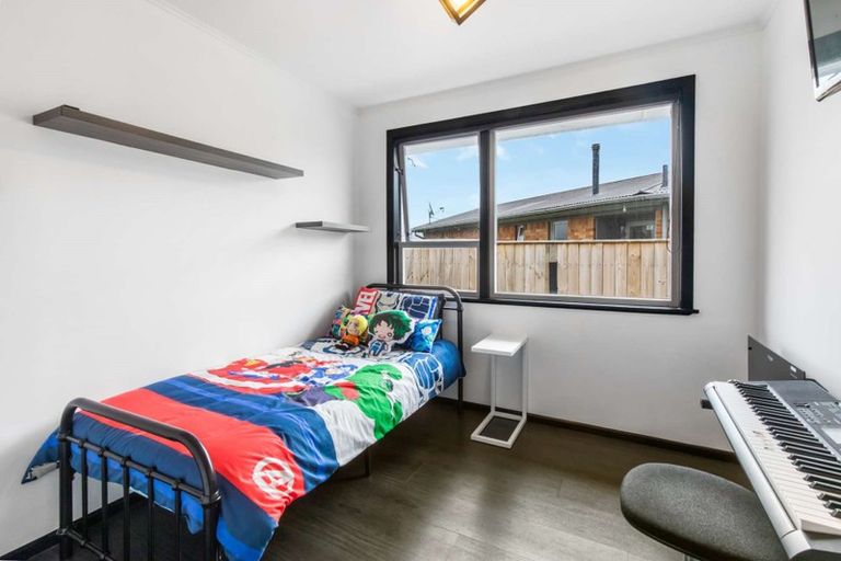 Photo of property in 215 Sandwich Road, St Andrews, Hamilton, 3200