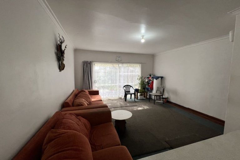 Photo of property in 16 Larsen Court, Roslyn, Palmerston North, 4414