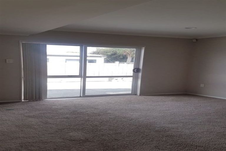 Photo of property in 33a Hamilton Road, Papatoetoe, Auckland, 2025