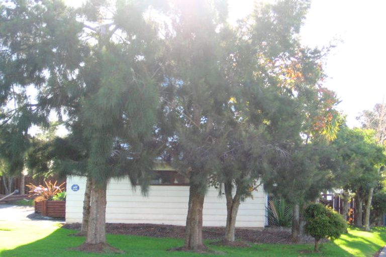 Photo of property in 14 Aspiring Avenue, Clover Park, Auckland, 2019