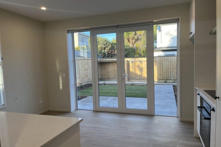 Photo of property in 26 Bunyan Street, Waltham, Christchurch, 8023