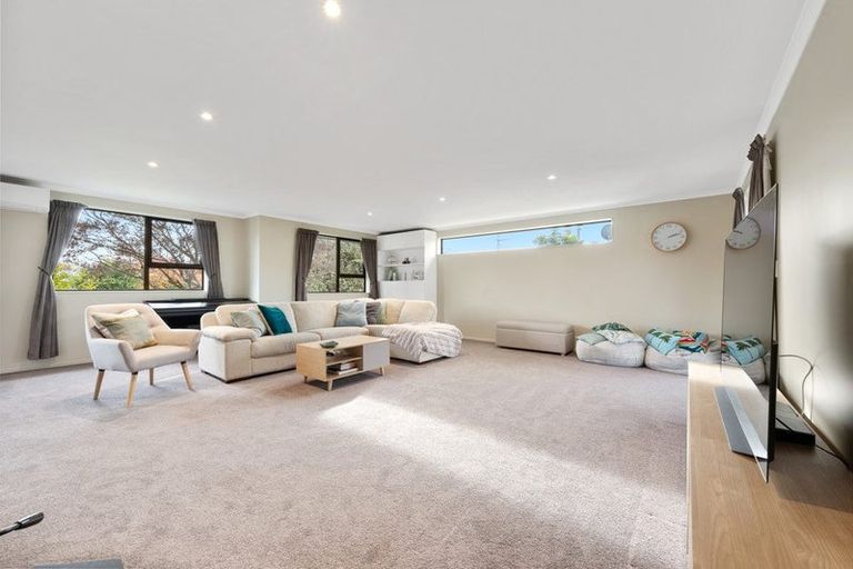 Photo of property in 11 Brydon Street, Renwick, 7204