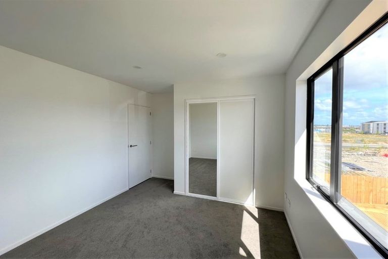 Photo of property in 19 Dishys Road, Flat Bush, Auckland, 2019