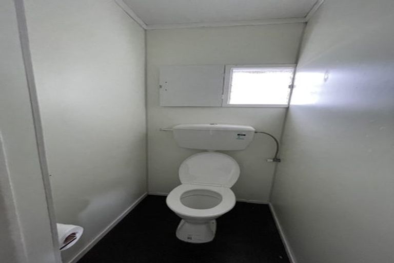 Photo of property in 20 Ngataringa Road, Devonport, Auckland, 0624