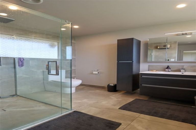 Photo of property in 56b Kent Street, Marchwiel, Timaru, 7910