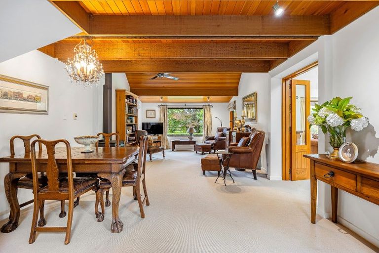 Photo of property in 210 Heywards Road, Clarkville, Kaiapoi, 7692